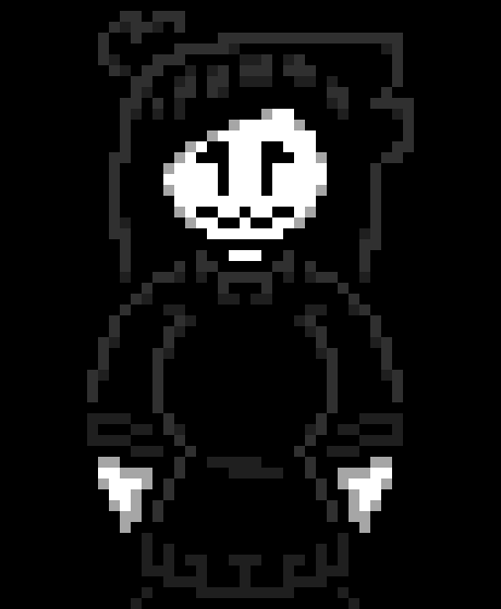 [77b851] I am back from my work... I am gonna talk about a few things now.. as I said I would.. one of them involves well "One of the things involves a letter that is far apart from the other letter to be misspelled." so uh yeah.. | -Grim