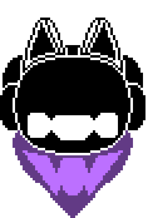 [46dc50] ...ima use this sprite for a bit. - Ethan.