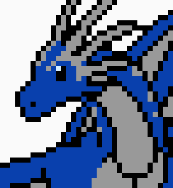 [390dcd] is this E person who you all fear bad or something?