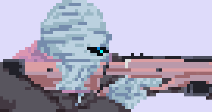 [226e04] It's not like I value much in my life by now, but gives a shit. The only way is to present yourself as the black sheep and speak.