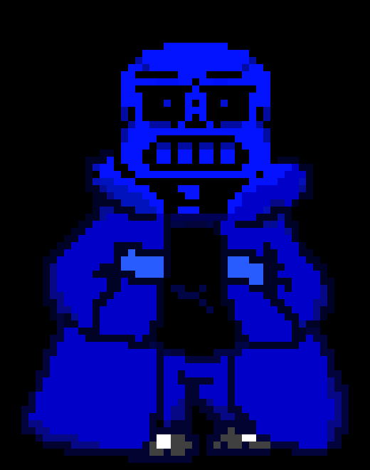 [e76759] there ya happy?