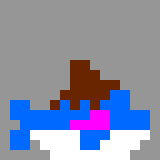 [b00d6d] *Utter Confusion* -Lebryan J.