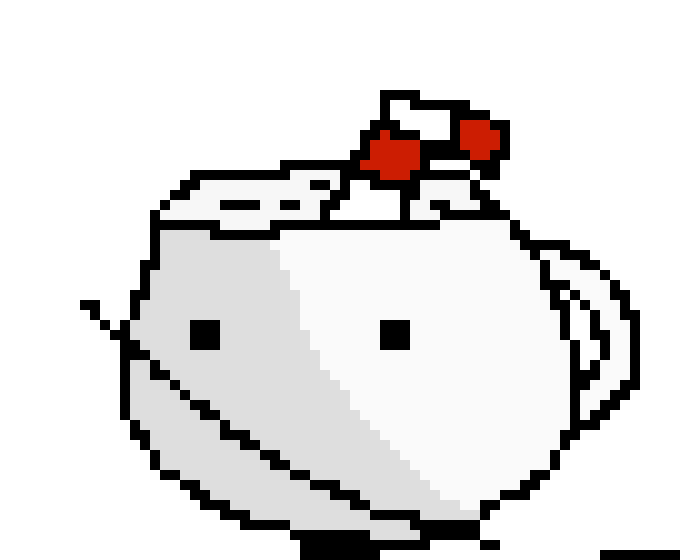 [3fcaee]  nnow i go to shadows -Tom