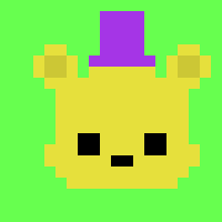 [9664c4] fredbear