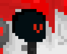 [baf04b] I will cut my throat with this blade in my handy hand hand, but bfefore I doie do do, i'ma kill youie youie you, and not just youie youie u, but the hold planey planey planet, i''l create fricking antimatter with the palm of my hand and blow up like Kacchan in ur mothery fuckerying face, and i'll laughity laughity laugh, as I rip ur body limb from limb :D (Sayori/Jacob)