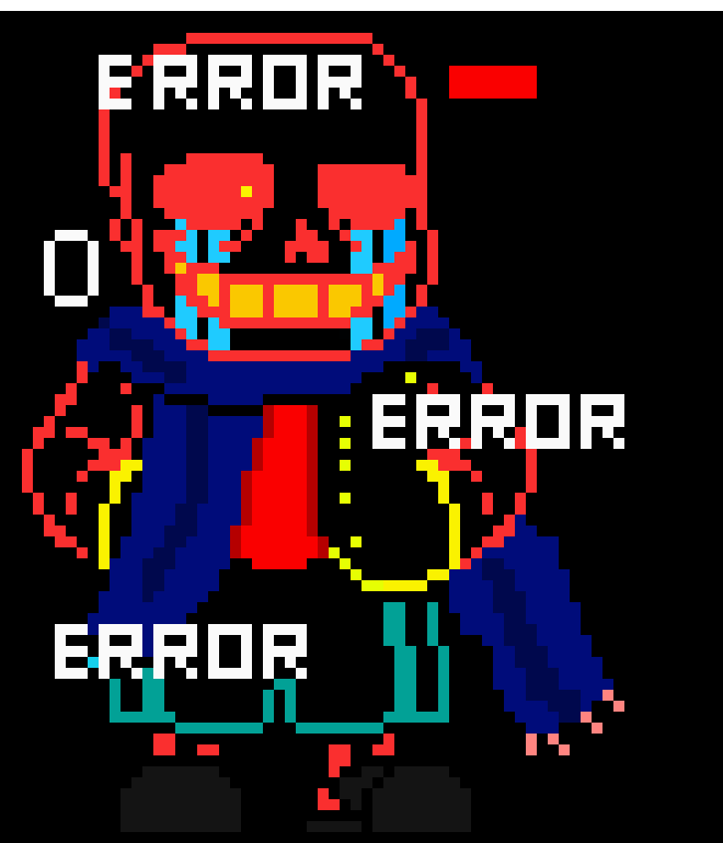 [2fe70b] eku don't encourage him and luna we do love eachother but sometime he can be a little forward...