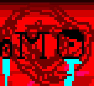 [afde61] oMO: nah dont say that