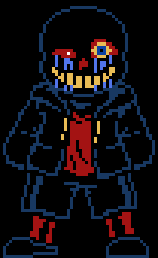 [409e02] -he looks around him and puts his hands in his pocket- αη∂ ωнαт αяє уσυ gσηηα ∂σ ιƒ ι ∂ση'т?