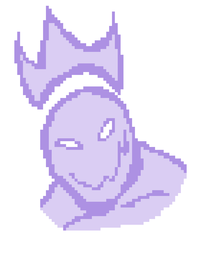 [5a7b69] Oh yeah since he's still here, did you just draw yourself with bmo killed to be cool? cause I don't think you could really beat his oc, or him irl so it couldn't be you think you can