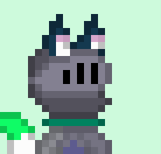 [18f49e] ? (looks for her phone)