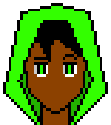 [aa6974] why you guys are so toxic