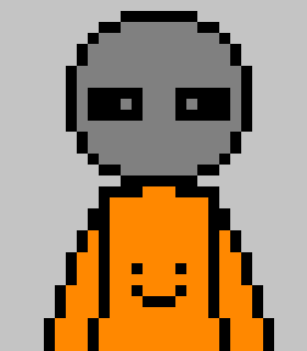 [30dec3] the fuck is wrong with you, dad?. -Cosmo