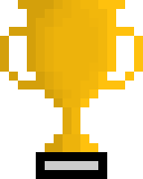 [9b62a1] trophy