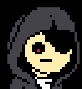 [c8bb2d] if i dont respond im looking for something)