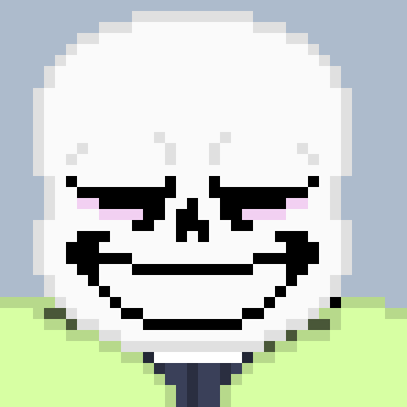 [df4002] How are you doing?