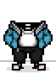 [9ce148] (*that wasn't very nice)