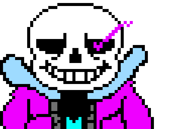 [53a360] Who summoned me?~