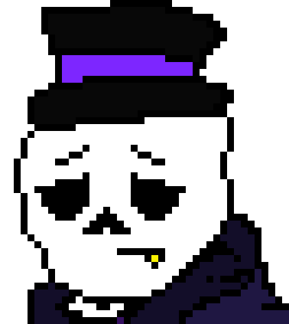 [9664c4] I KEEP THINKING ABOUT IT EVEN THO ITS IMPOSSIBLE I'LL HOLD ONTO IT