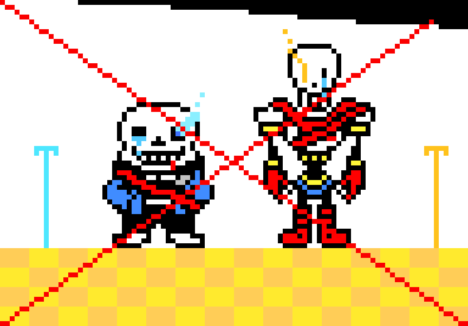 [9664c4] SO BAD AND ITS BAD KID YOU DONT FOLLOW TOBY FOX RULES