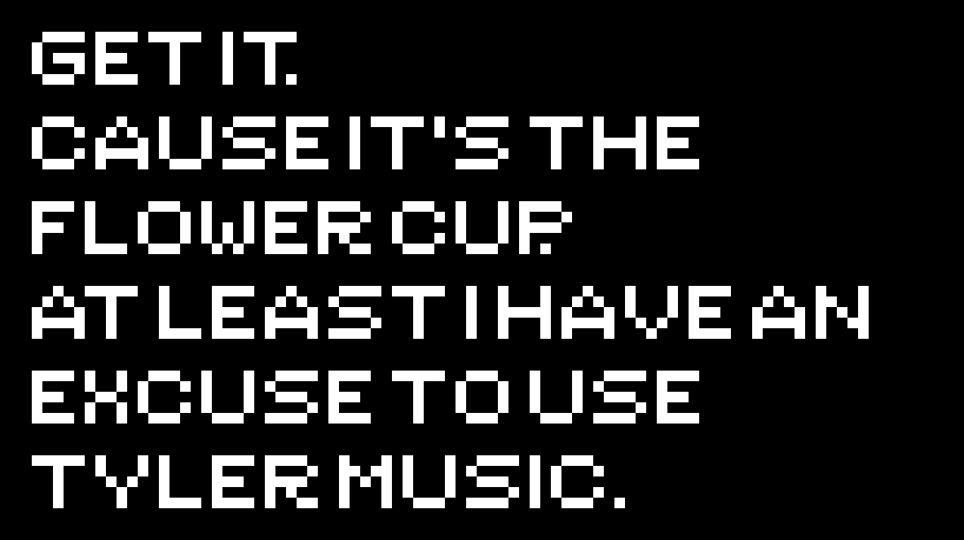 [ed3c27] strikersflower3