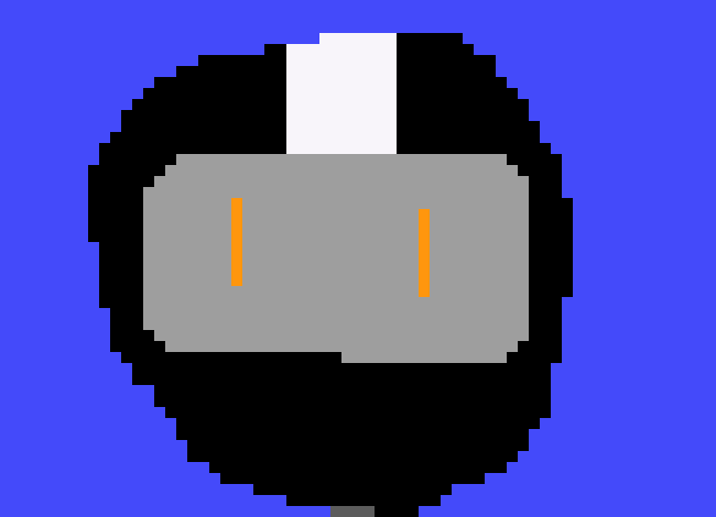 [2fcb16] Jacob: hey anyone else want to head to my new house AKA the buried desert crypt?