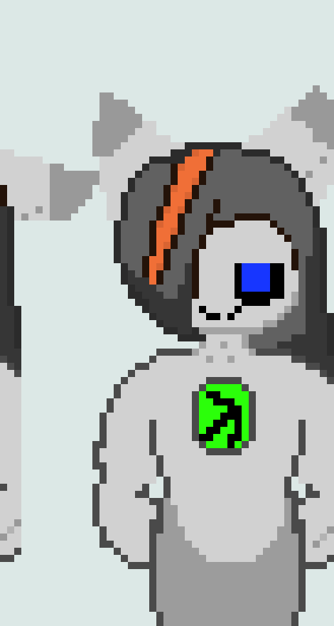 [d8d976] Im on Discord Bad_Lover#0035 -Glitch