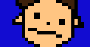 [843b57] Ik im just asking...what was the point of that? -Adam