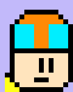 [f455be] Aight. I'll keep that in mind next time Stellar gets back on.