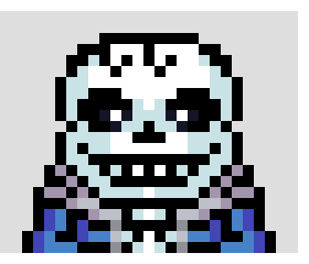 [a23199] i have like 7 more *does a few attacks then poofy's screen goes black