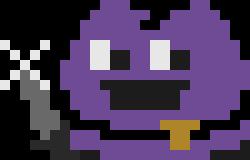 [6a6dc2] lets count: danger, jadd, me, and you. its three to one.