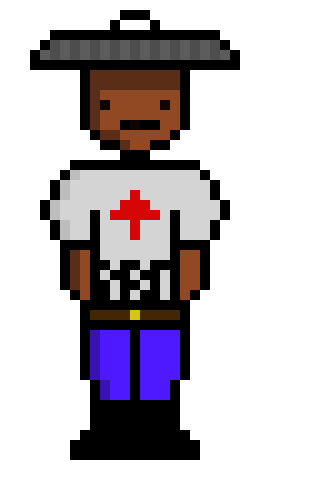 [ad439c] You stupid trolls will all perish when you witness my true technique, BLOCKING YOUR SORRY ASSES!!! 