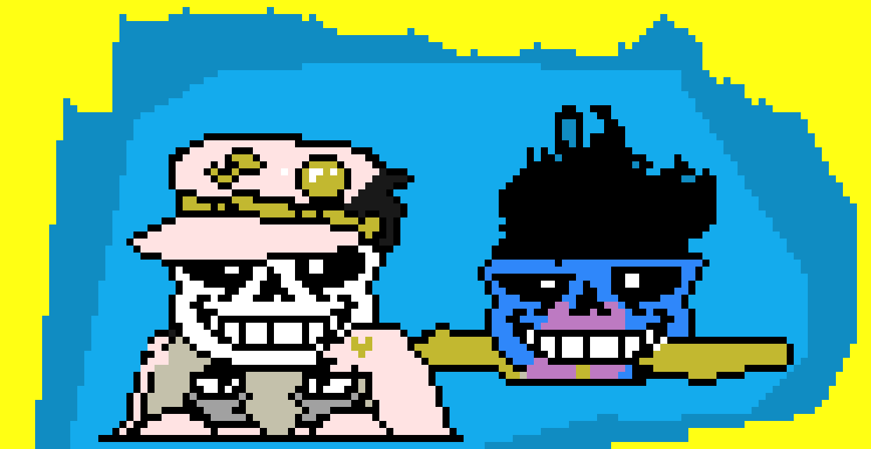 [cd53eb] Anyways you are not gonna get a chance at that.