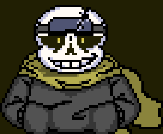 [90964a] -one more attack...- [Skeld]