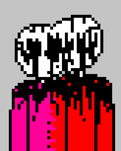 [30dec3] 3 comments. hmm, alright. i shall reveal my DARKEST SECRET!!!!!!!!!!!!!!!!!!!!!!!!!!!!!!!!!!1!!1. -Grikteqhot