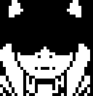 [4033bd] me...)) -Toriessa