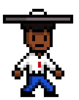 [8e9501] Finally got themes done