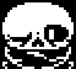 [000885] Heya Switch