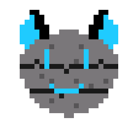 [17d6d3] GUUUUYYYYYYSSSSSSS? HELLLLOOOOOOOOOOOOOOOOOOOOOOOOOOOOOOOOOOOOOOOOOOOOOOOOOOOOOOOOOOOOOOOOOOOOOOOOOOOOOOOOOOOOOOOOOOOOOOOOOOOOOOOOOOOOOO????