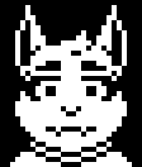 [390dcd] i get worried for you terrie, so i try to make sure your alright, would a comfort hug help a bit?