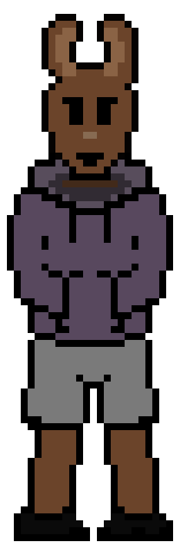 [9664c4] LP-Grounded