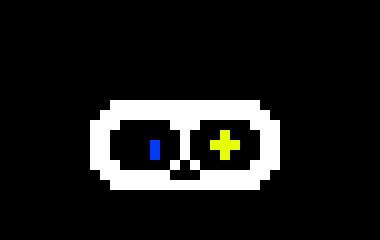 [293930] yeah its been quit a long time (the last time i came no1 recognized me) :knif3