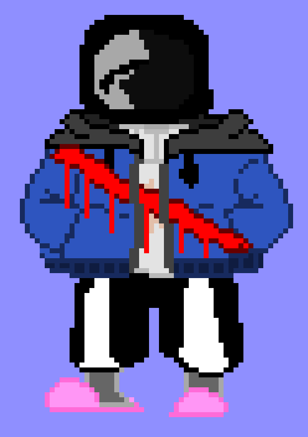 [2fcb16] Sans!ODST: O.....D.........S......T...........F.......A..........C............E.................S........C.......A.........R.............P......A......I............N