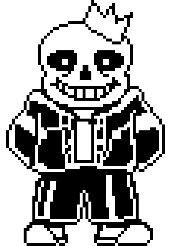 [c0c8fc] SpinShift Sans