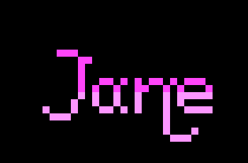 [df4002] Oh. sorry about that.