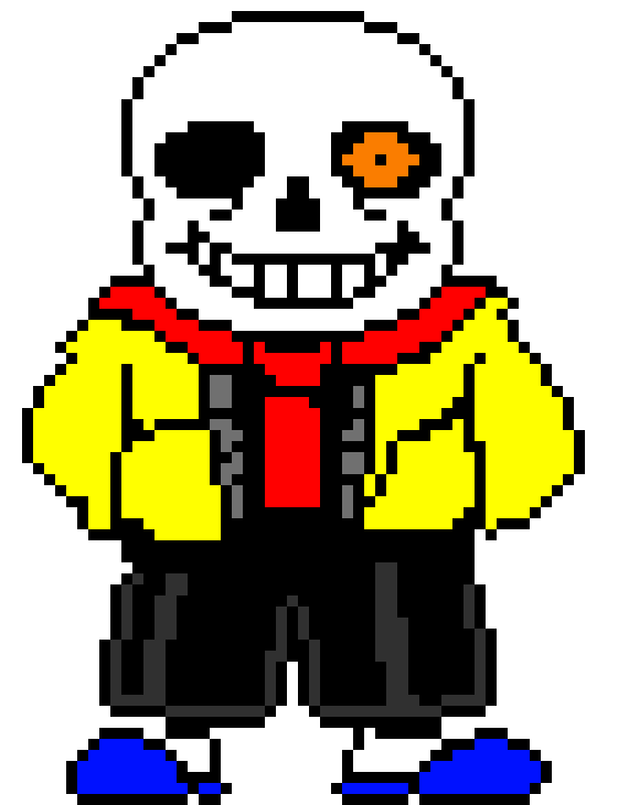 [9664c4] so the second frame for my glowing eye is orange