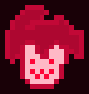 [792f74] Got it bryson... -Ben