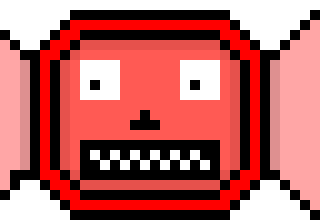 [c65169] How am I bothering you :)). I just want some crack cocaine :))))~ Crack Addict Fish