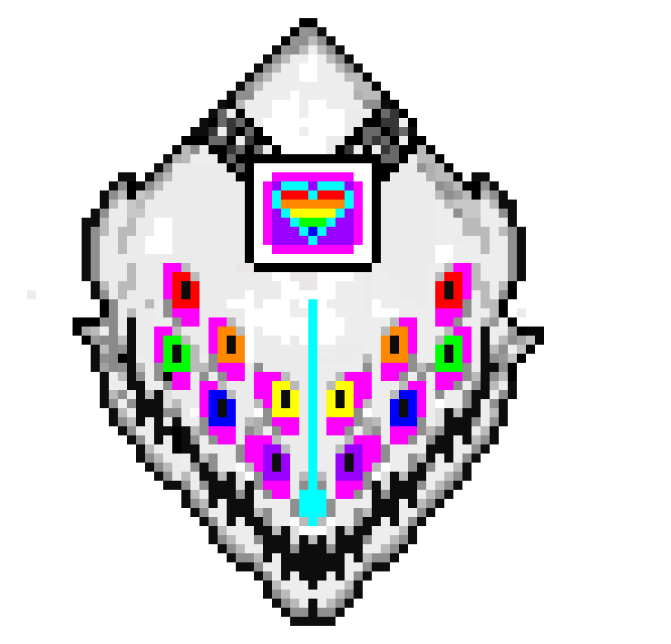 [ae61c8] won't be on until like 2:45 to 3