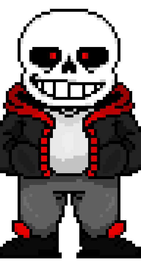 [63ceb7] im gonna attempt to make me some aus