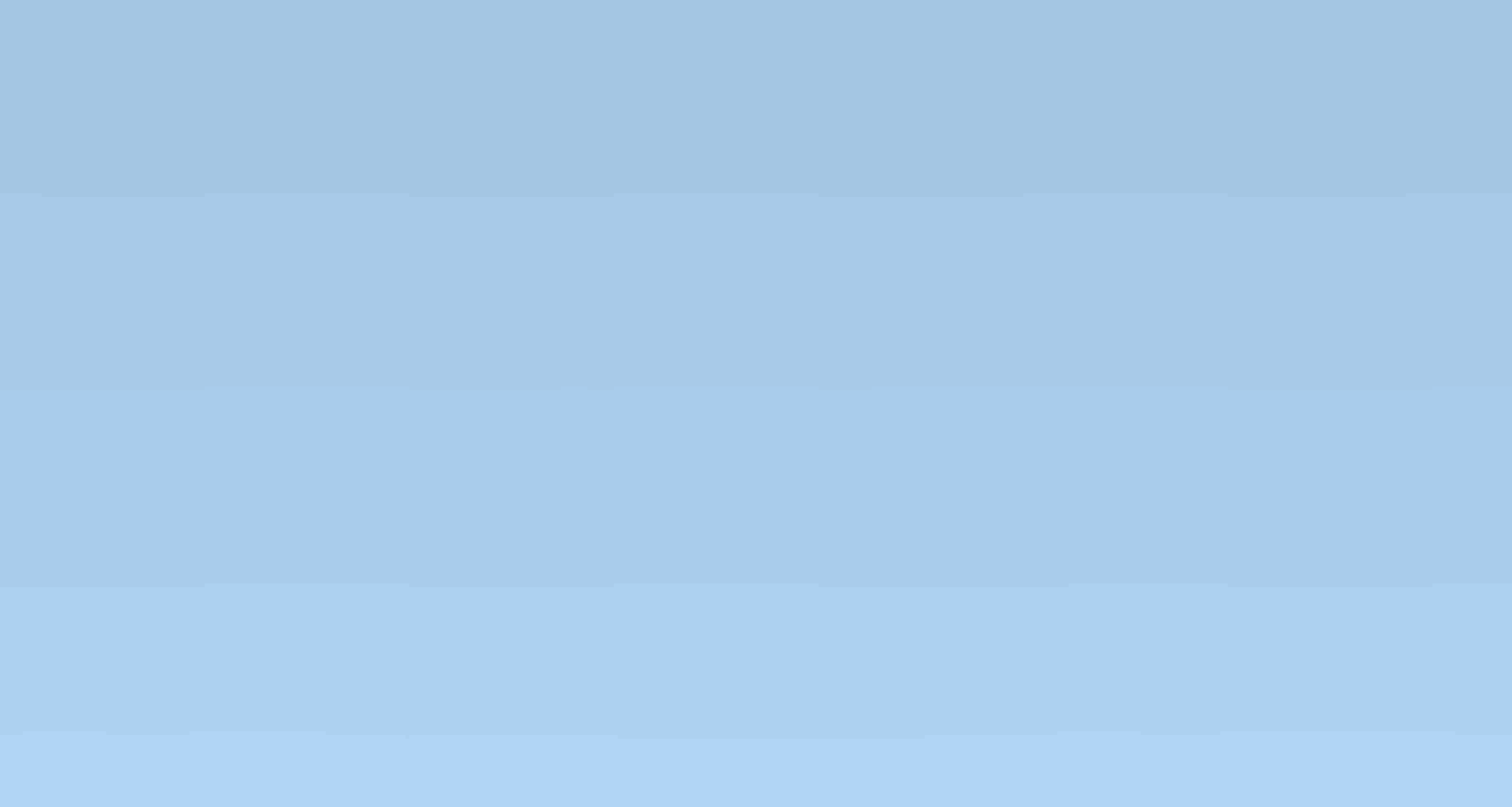 [ec91ad] Lonely Island sky